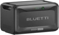Аккумулятор BLUETTI Expansion Battery 5120Wh B500K