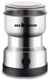 Кофемолка Seabreeze SB-0601