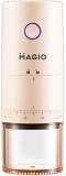 Кофемолка MAGIO MG-199
