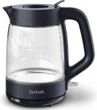 Электрочайник Tefal KO2G08E0