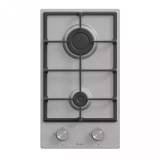 Поверхность Perfelli PERLA M32C INOX