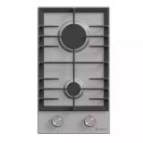 Поверхность Perfelli DIAMOND M39C INOX