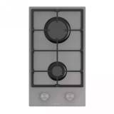 Поверхность Perfelli PERLA G32C GRIGIO