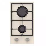 Поверхность Perfelli PERLA G32C BEIGE