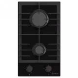 Поверхность Perfelli DIAMOND M39C NERO