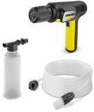 Минимойка Karcher  OC Handheld Compac 1.328-120.0