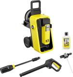 Минимойка Karcher K 5 Comfort Premium 1.324-800.0
