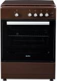 Плита SIMFER F65GM41024