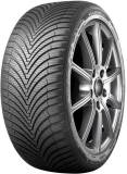 Шина Kumho Solus 4S HA32 205/60 R16 96V XL