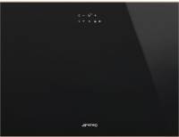 Холодильник Smeg CVI621RWNR3