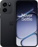 Смартфон OnePlus Turbo 6V 12/512GB Black