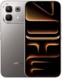Смартфон Infinix Note 60 8/256Gb Mist Titanium 4894947114014