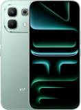 Смартфон Infinix Note 60 8/256Gb Fizz Blue 4894947114052