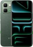 Смартфон Infinix Note Edge 8/256Gb Silk Green 4894947111211