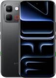 Смартфон Infinix Note Edge 8/256Gb Shadow Black 4894947111150
