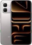 Смартфон Infinix Note Edge 8/256Gb Lunar Titanium 4894947111242