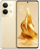 Смартфон Oppo Reno9 Pro 16/256GB Gold