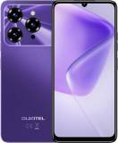 Смартфон Oukitel C6 5G 12/512GB Purple