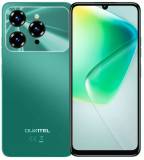 Смартфон Oukitel C6 5G 12/512GB Green