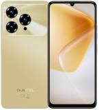 Смартфон Oukitel C6 5G 12/512GB Gold