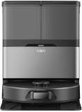Пылесос TP-Link Tapo RV50 Pro Omni