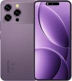 Смартфон Oukitel P1 Pro 4/256GB Purple P1_Pro_4_256_PL