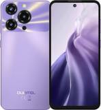 Смартфон Oukitel C69 8/512GB Purple C69_8_512_PL