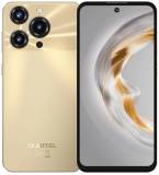 Смартфон Oukitel C69 8/512GB Gold C69_8_512_GD