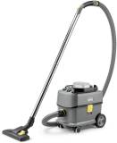 Пылесос Karcher T 10/1 Bp MODULAR RANGE 1.527-352.0