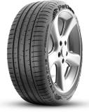 Шина Petlas Prestige Sport 235/55 R17 103W XL