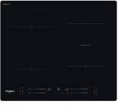 Поверхность Whirlpool WBS4360CPNE