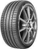 Шина Kumho Ecsta Sport (PS72) 245/45 R19 102Y XL
