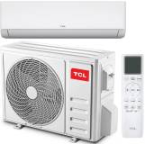 Кондиционер Tcl TAC-09CHSD/ZG11I AI Inverter R32 WI-FI TAC-09CHSD/ZG11I AIInverter R32 WI-FI