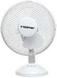 Вентилятор Hölmer HFS-1209-1W