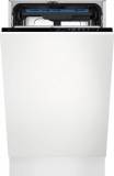 Посудомойка Electrolux EEA13200L