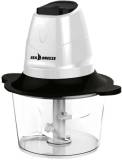 Блендер Seabreeze SB-0606