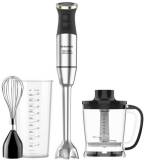 Блендер Taurus Bapi 1500 Luxe XL Plus 916493000