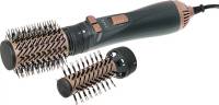 Фен LAFE Sleek & Shine Styler LAFLOK47536
