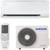 Кондиционер Samsung AR50F09C1CHNEE