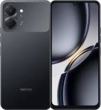 Смартфон Tecno Spark Go 3 (KM3) 4/128GB Ink Black 4894947105272