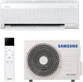 Кондиционер Samsung AR70F09CABWNEE