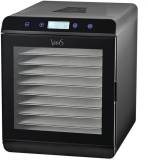 Дегидратор Vinis VFD-710BX
