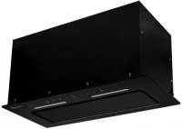 Вытяжка Perfelli NUOVA 6QWRBM NERO SILENZIO