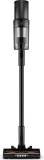Пылесос Gorenje SVC296449NMBL