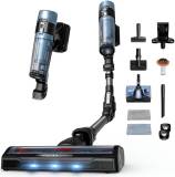 Пылесос Rowenta X-Force Flex 10.80 RH7AD5E0