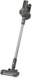 Пылесос Gorenje SVC252426FFCA