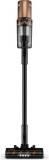 Пылесос Gorenje SVC259449NDCO