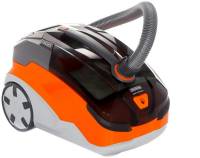 Пылесос Thomas Aqua+ Pet & Family Plus