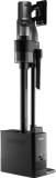 Пылесос Gorenje SVC296749NEBL