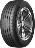 Шина Duraturn EV1 255/45 R19 104W XL